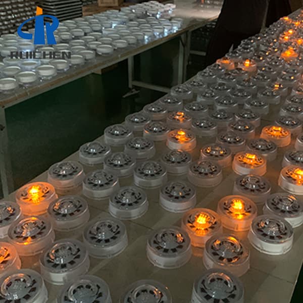 distribuidores de vialeta solar en chiles doble reflejante